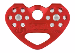 Petzl Tandem