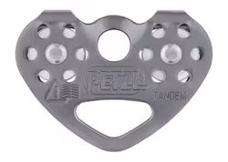 Petzl Tandem Speed