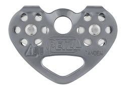 Petzl Tandem Speed