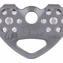 Petzl Tandem Speed