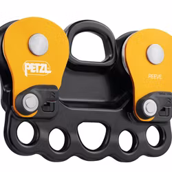 Petzl Reeve