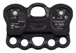 Petzl Reeve