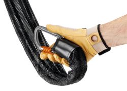 Petzl Jag System
