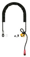 Petzl Progress Adjust-I