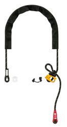 Petzl Progress Adjust-I