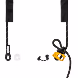 Petzl Progress Adjust-I