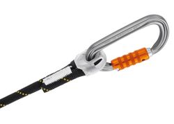 Petzl Progress Adjust-I