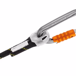 Petzl Progress Adjust-I