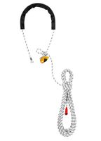 Petzl Grillon Ankare
