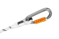 Petzl Grillon Ankare
