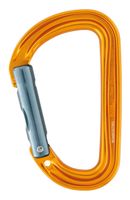 PETZL Sm'D