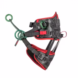 Teufelberger TreeMOTION pro