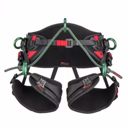 Teufelberger TreeMOTION Essential