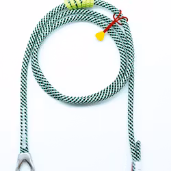 Teufelberger flmblCLIMB