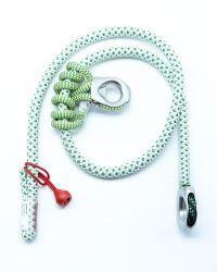 Teufelberger flmblSAVER