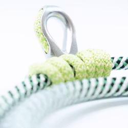 Teufelberger flmblCLIMB