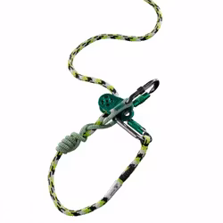 Teufelberger Klättersystem CEclimb 11,5mm