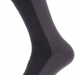 Seal Skinz Starston