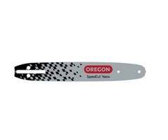 Oregon Speedcut Nano Svärd
