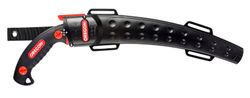 Oregon Handsåg 13" Böjd 330mm