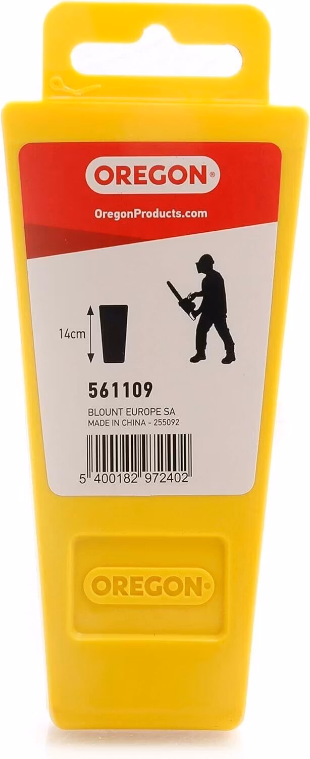 Slagkil 14cm 5/12"