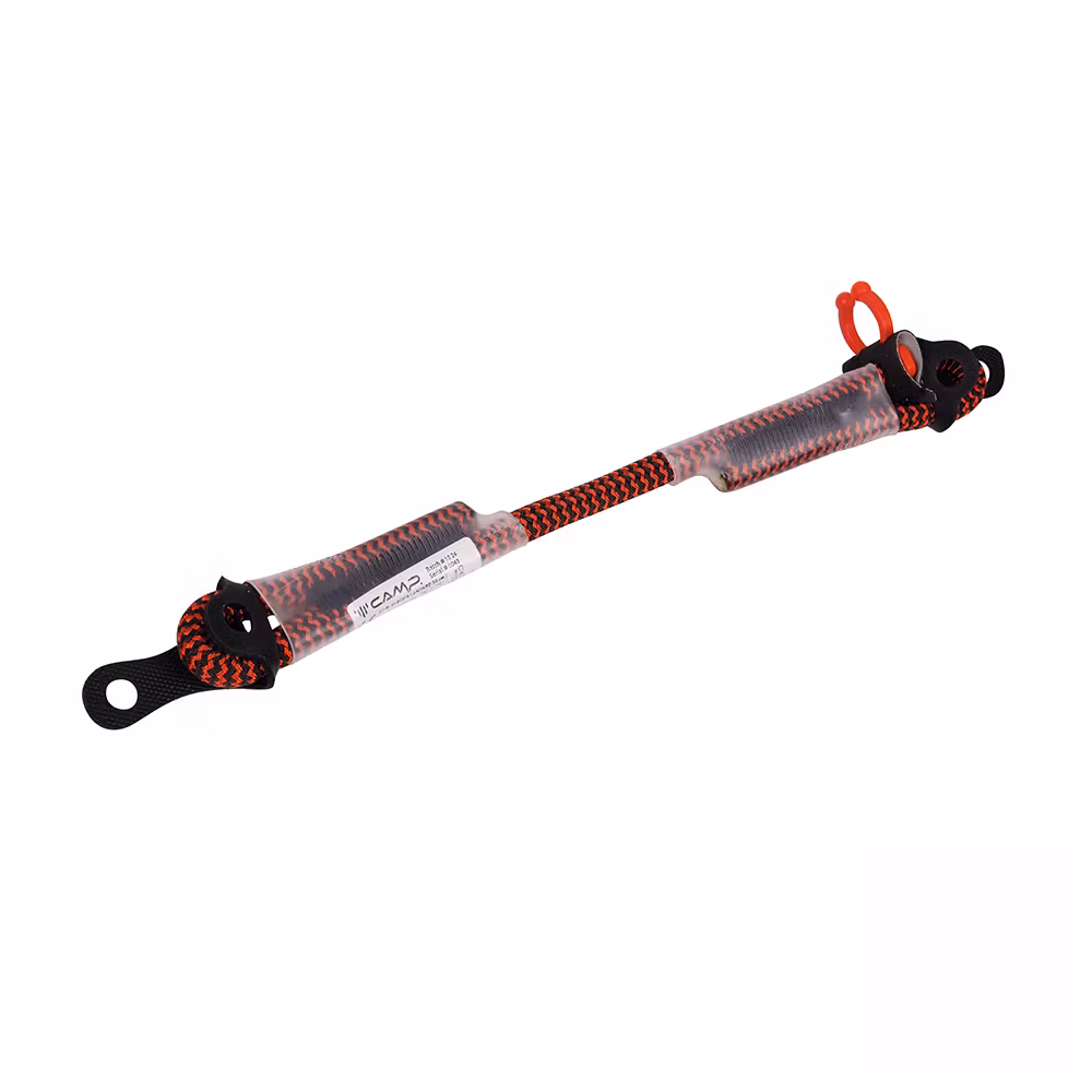 CAMP Goblin Rope Lanyard kopplingslina
