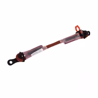 CAMP Goblin Rope Lanyard kopplingslina