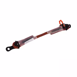CAMP Goblin Rope Lanyard kopplingslina