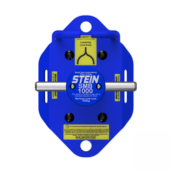 Stein SMB1000
