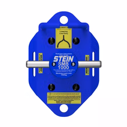 Stein SMB1000