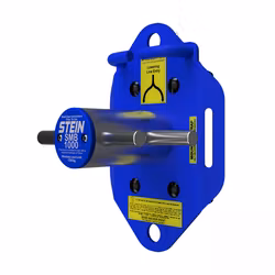 Stein SMB1000
