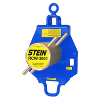Stein RCW-3001
