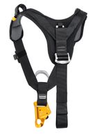 PETZL TOP CROLL® L HÄNGSLEN