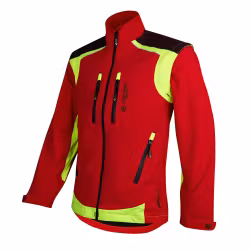 Arbortec Breatheflex Pro Freestyle arbetsjacka