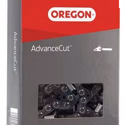 1/4" - 1,1mm Oregon 24AP Kedja low profile