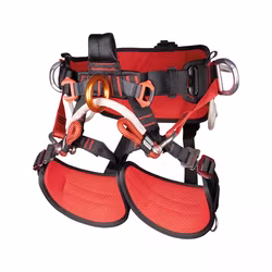 C.A.M.P Tree Access - Evo