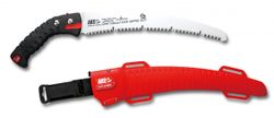 ARS Super Pro Såg UVR-32PRO , blad 320mm