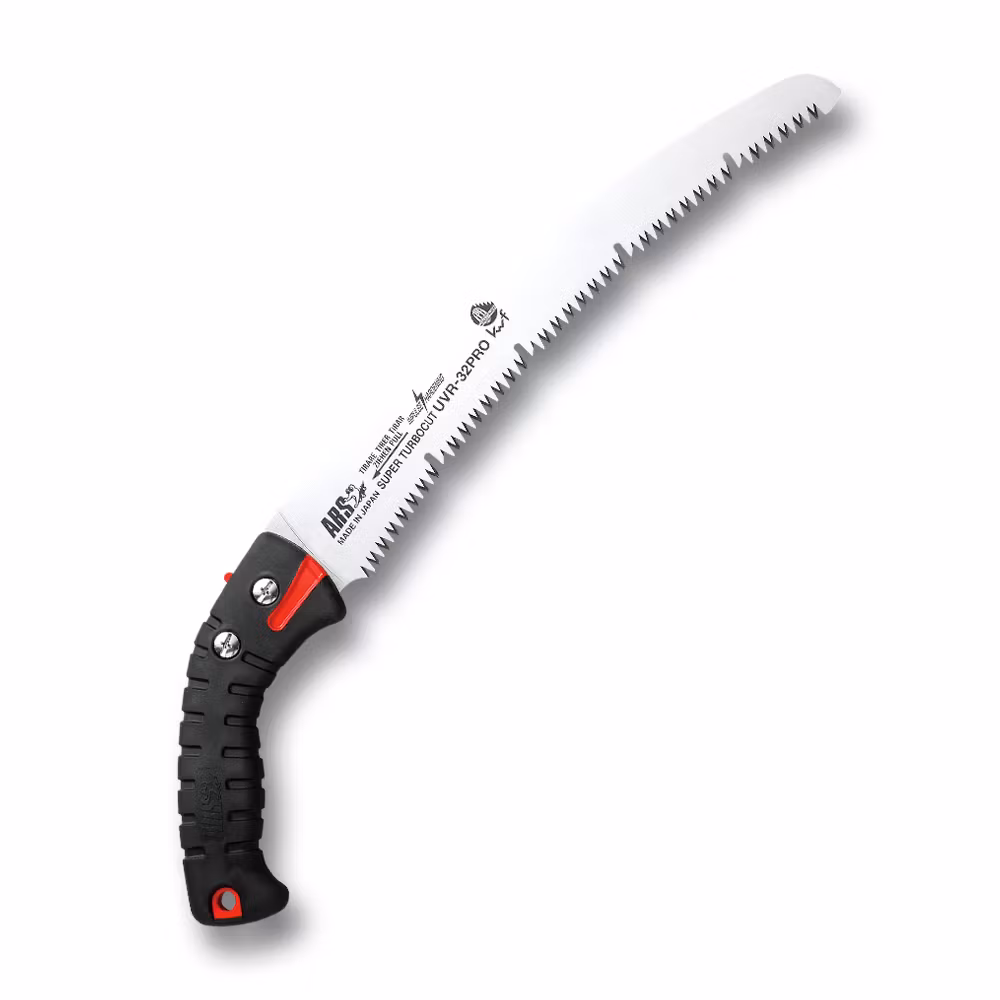 ARS Super Pro Såg UVR-32PRO , blad 320mm