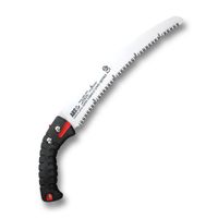 ARS Super Pro Såg UVR-32PRO , blad 320mm
