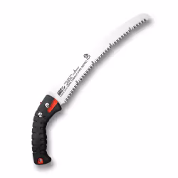 ARS Super Pro Såg UVR-32PRO , blad 320mm