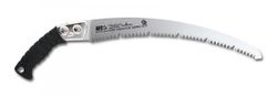 ARS Super Pro Såg UVR-42PRO , blad 420mm