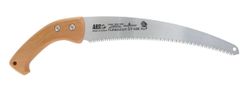 ARS Arborist såg CT-32E-W, TurboCut, Blad 320 mm, Wood handle
