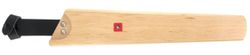 ARS TurboCut PS-32LL, Blad 320mm ,  Wood handle