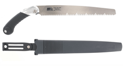 ARS Super-TURBO CUT TL-30, blad 300mm
