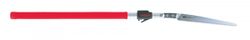 ARS Feather light Stångsåg , 1.2m - 1.8m