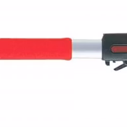 ARS Feather light Stångsåg , 1.2m - 1.8m
