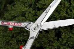 ARS Häcksax PRO KR-1000