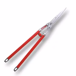 ARS Häcksax PRO, KR-1000L