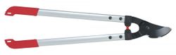 Grensax PRO Large LP-40, Heavy Duty Grensax, klipper 50mm