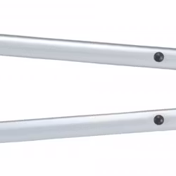 Grensax PRO Large LP-40, Heavy Duty Grensax, klipper 50mm